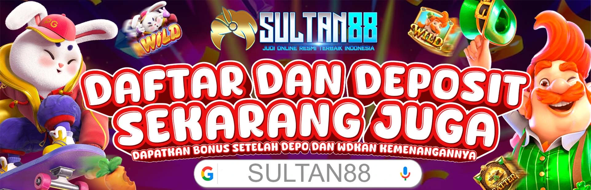 Preman123