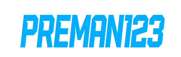 Preman123