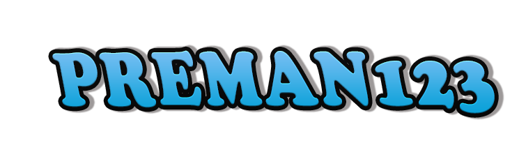 Preman123